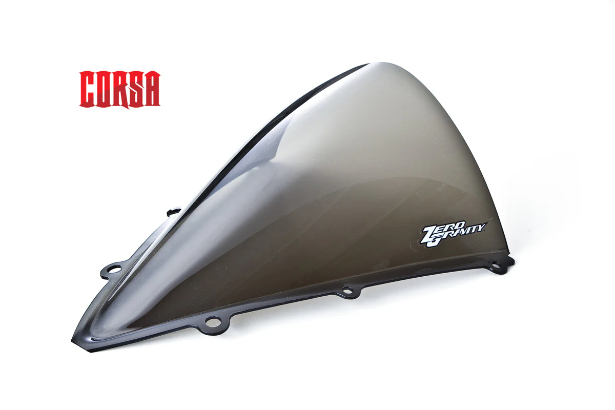Aprilia RSV4 (U.S.) 09-15 - Image 4