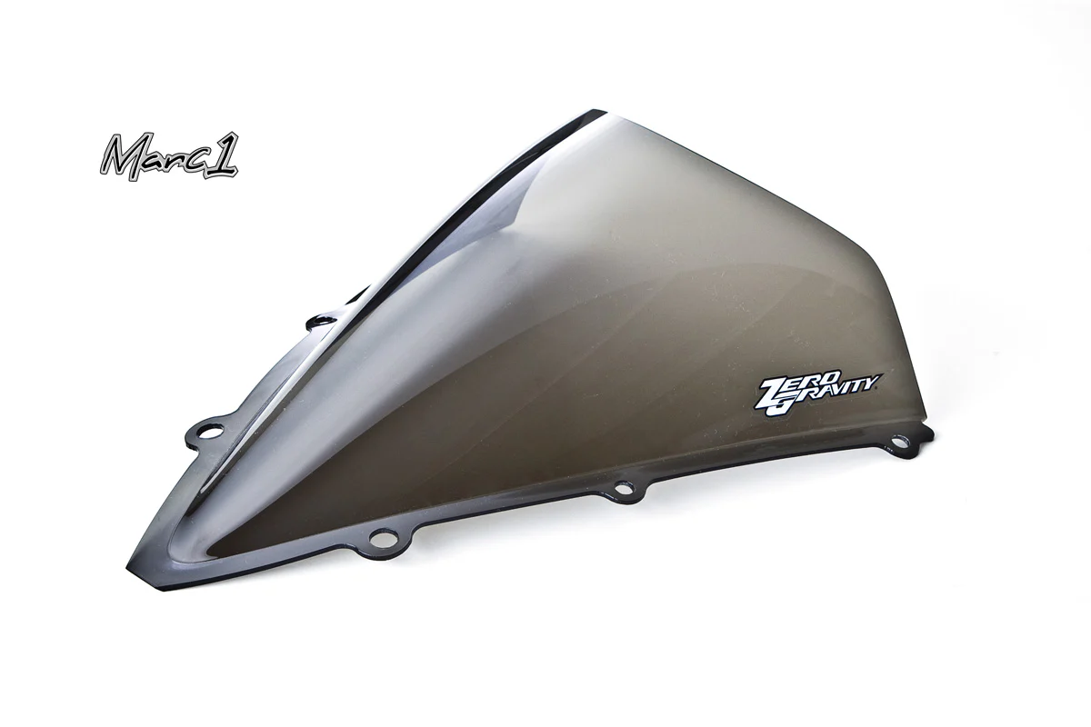 Aprilia RSV4 (U.S.) 09-15 - Image 7