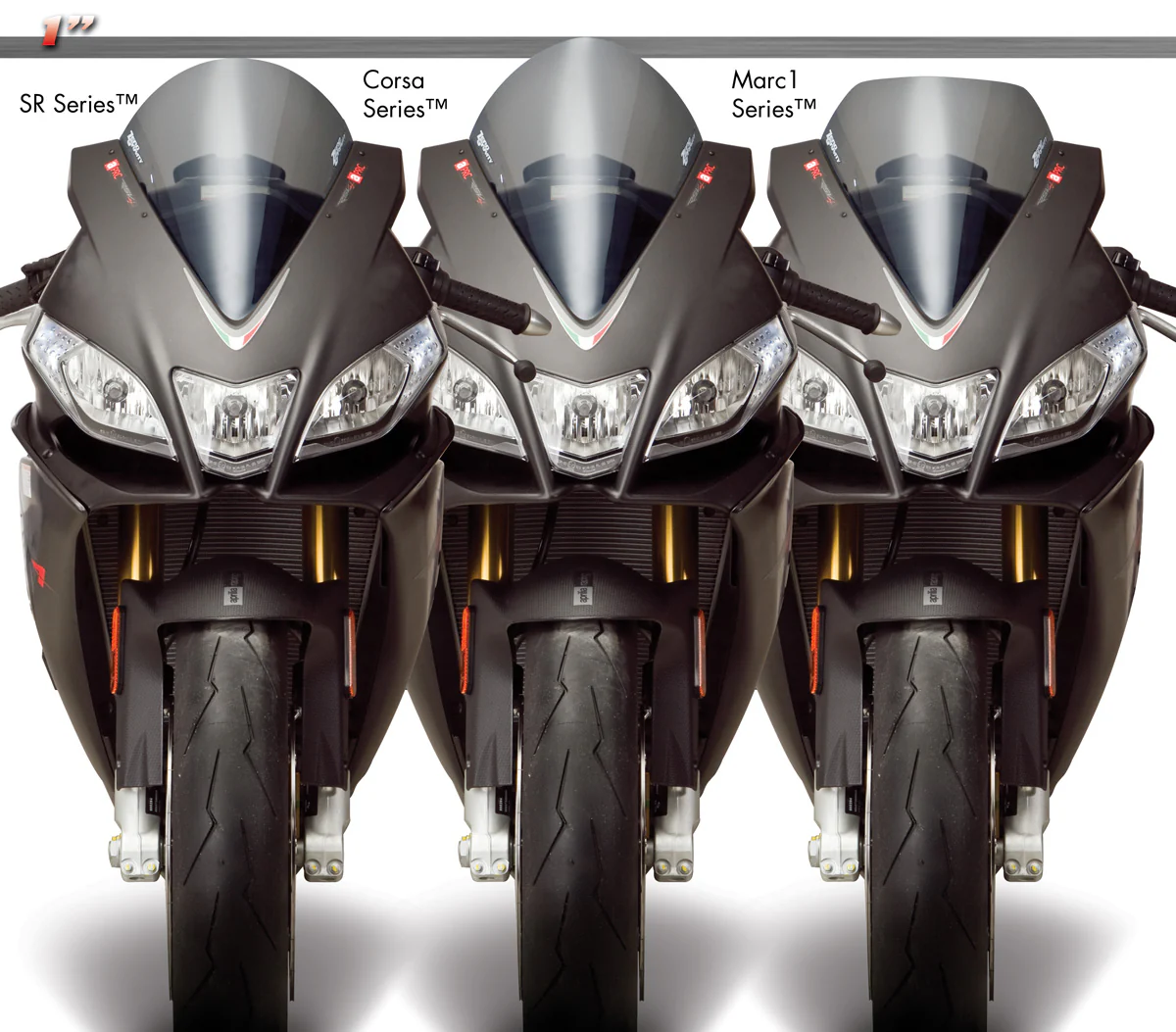 Aprilia RSV4 (U.S.) 09-15 - Image 11