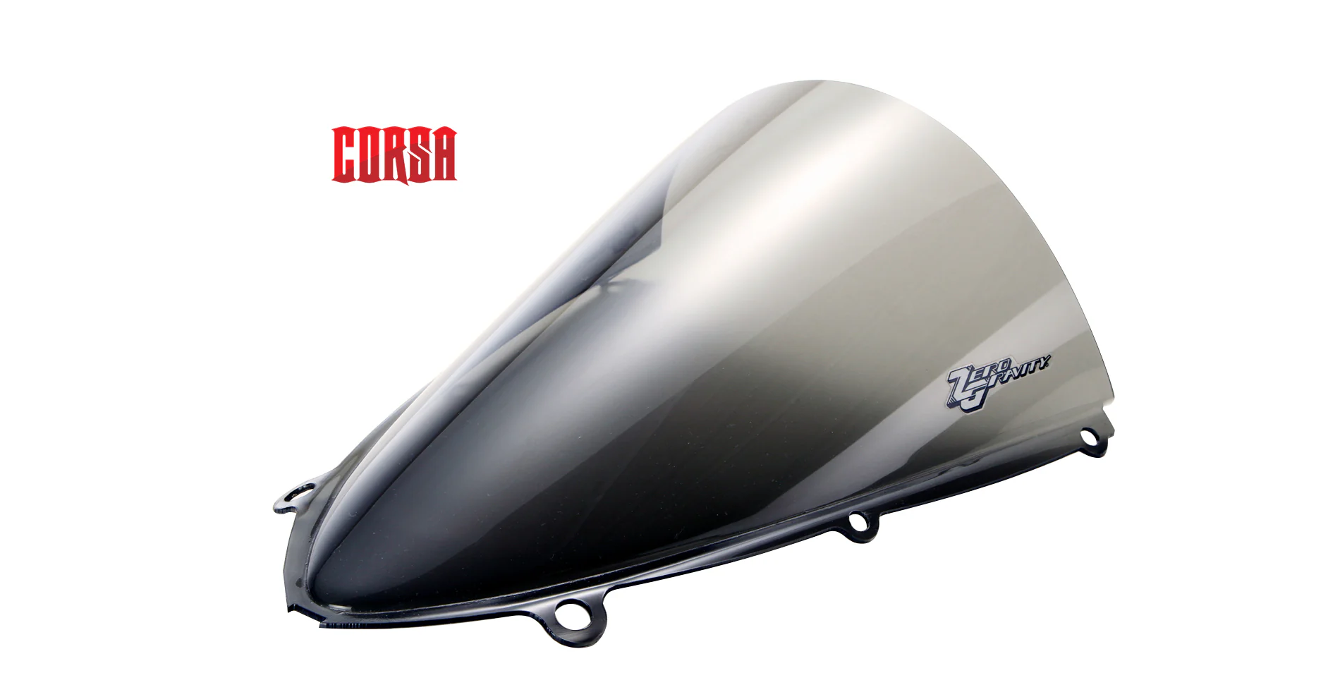 Aprilia RSV4 RF / RR (U.S.) 15-19 - Image 12