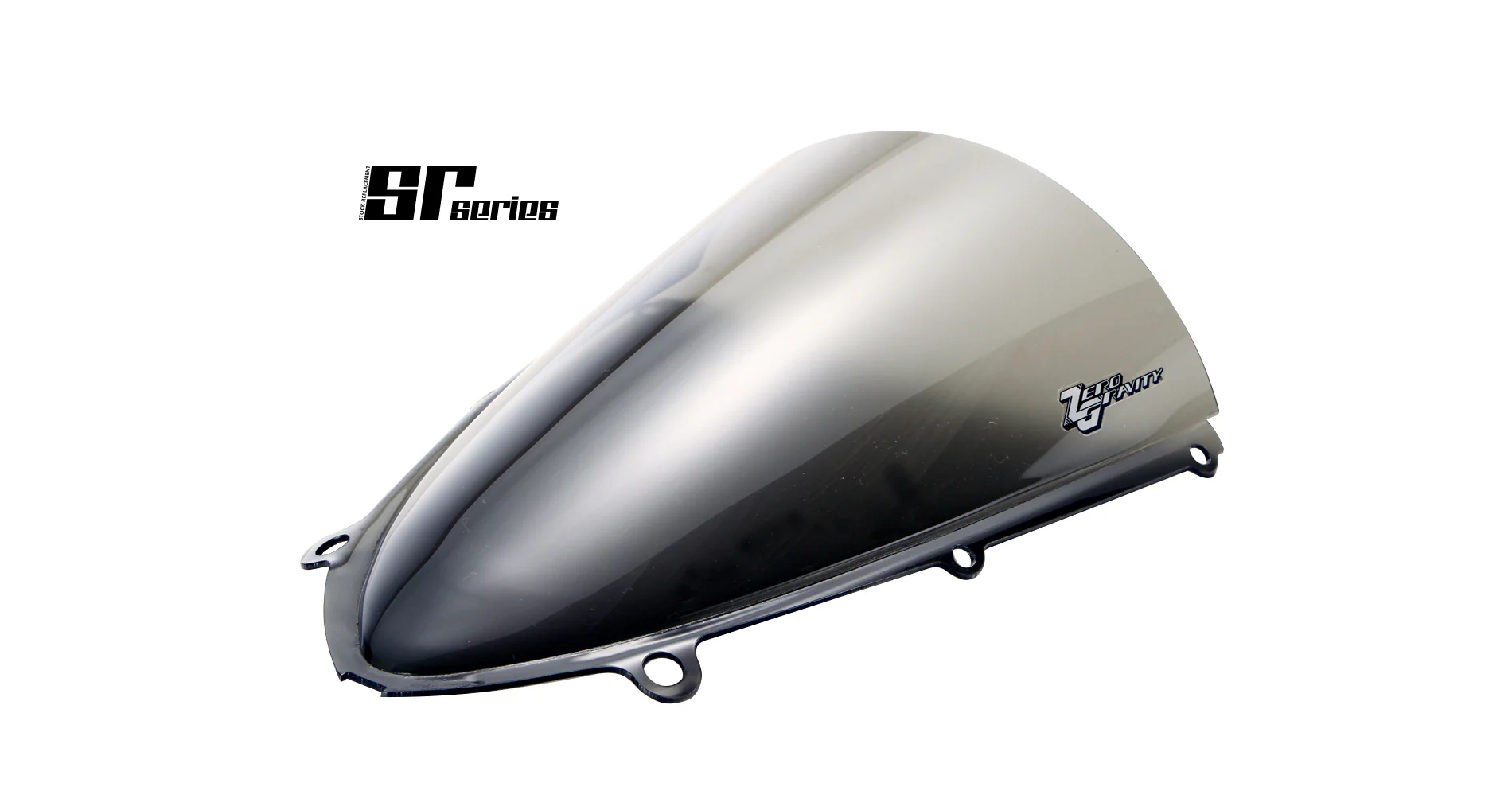 Aprilia RSV4 RF / RR (U.S.) 15-19 - Image 3