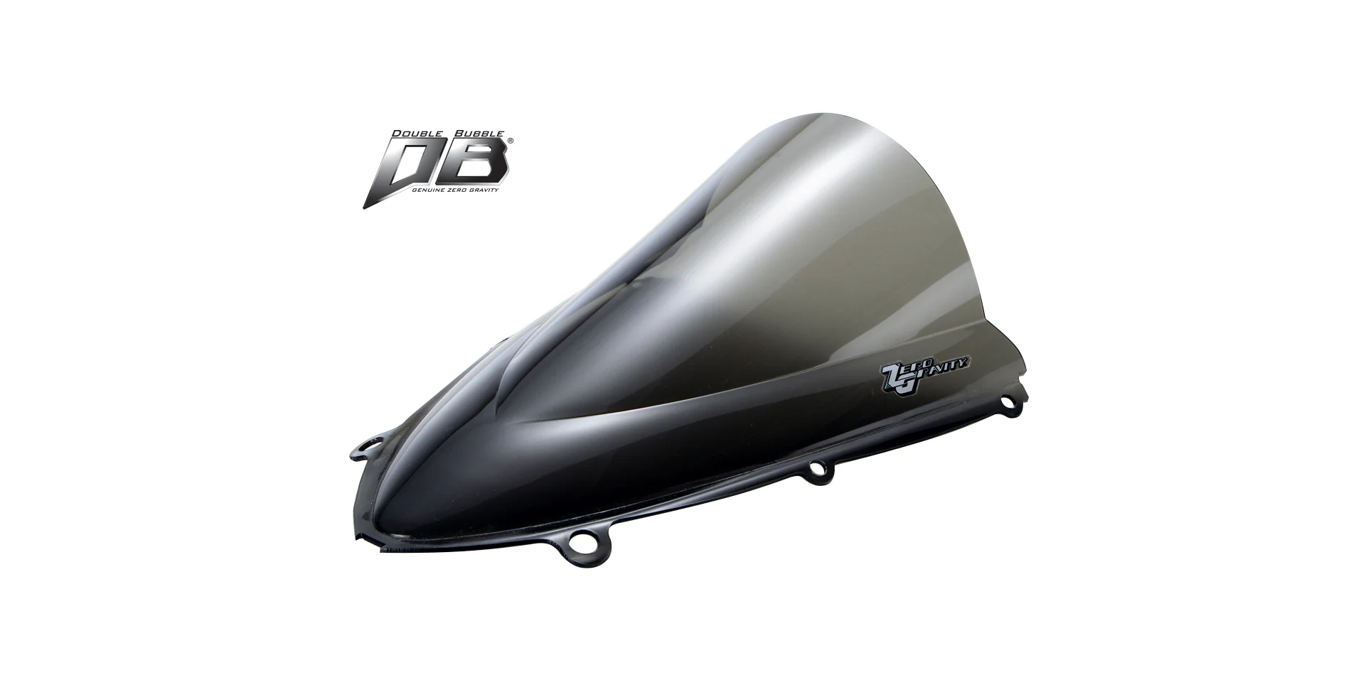 Aprilia RSV4 RF / RR (U.S.) 15-19 - Image 5
