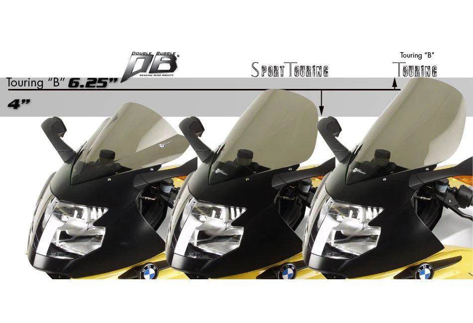 BMW K1200 S 05-08 - Image 3