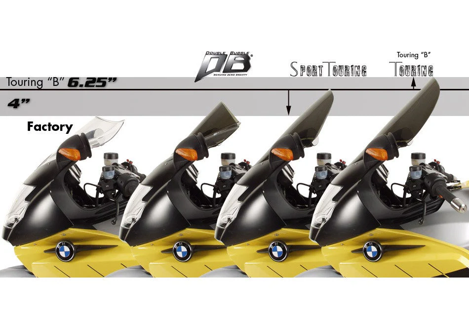BMW K1300 S 09-14 - Image 4
