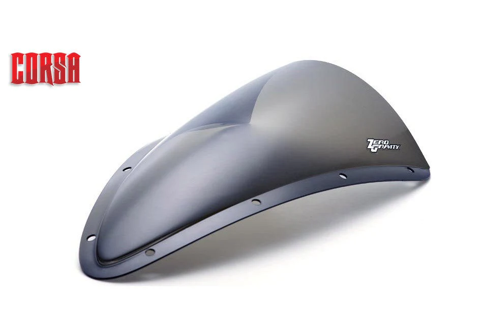 Buell 1125R 08-10 - Image 6
