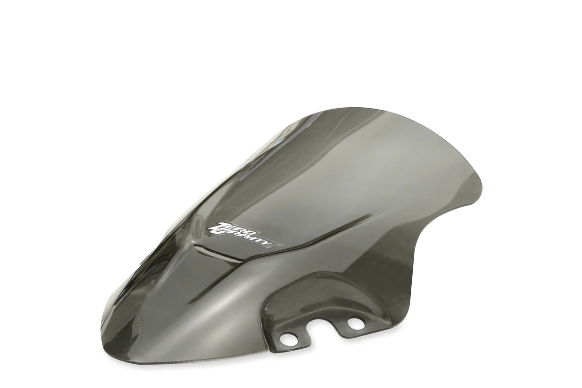 CFMOTO 450SS 2023–2025 - Image 2