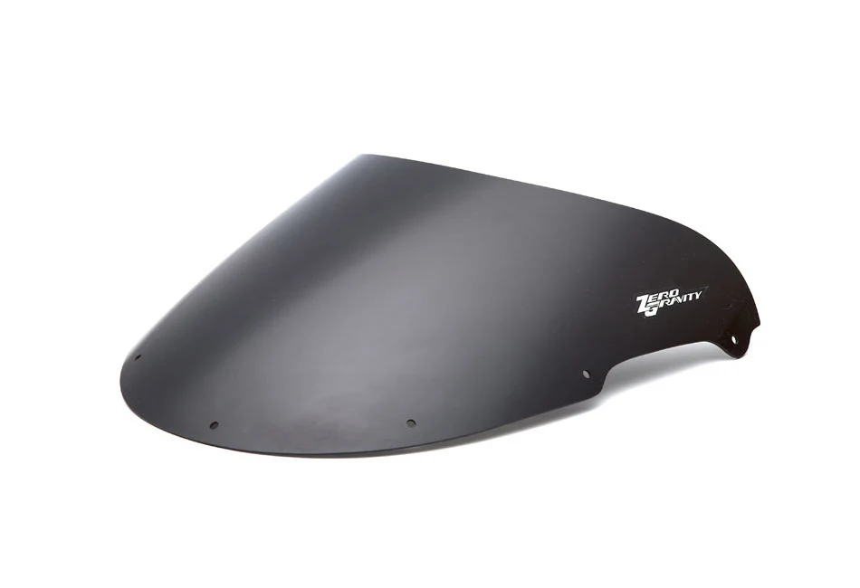 Aprilia RS-125 96-98 - Image 2