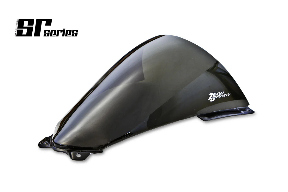 Ducati V4 S 2020-2024 "With Winglet" - Image 2