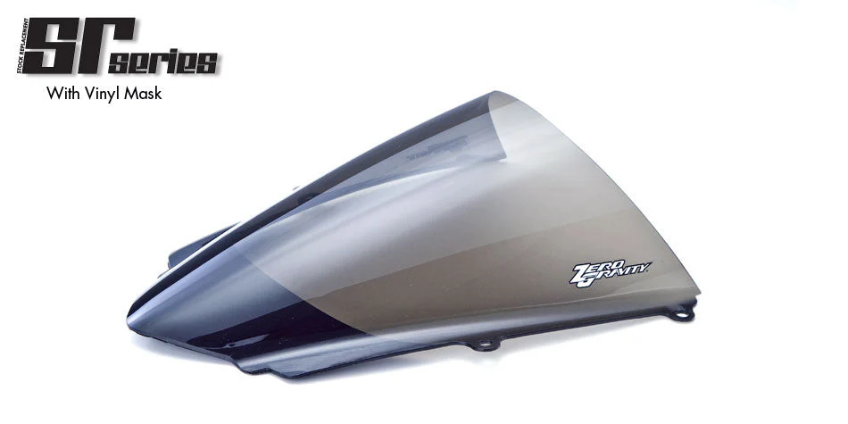 Daytona Moto2 765 Limited Edition 2020-22 - Image 2
