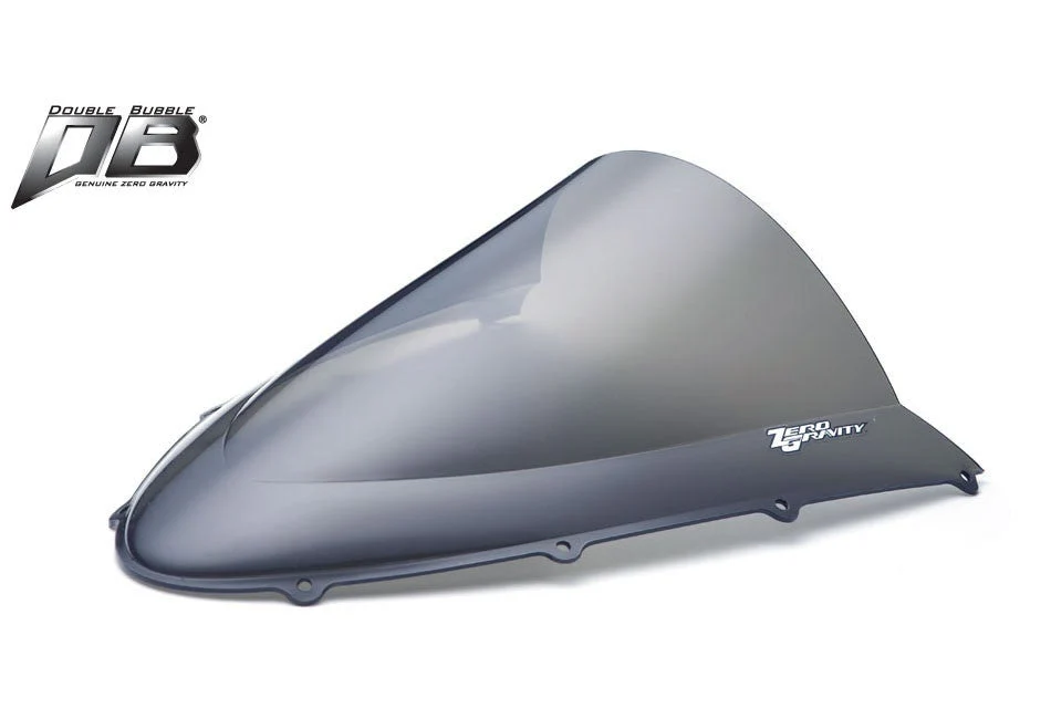 Ducati 1198 / S / S CORSES / R CORSE  09-11 - Image 4