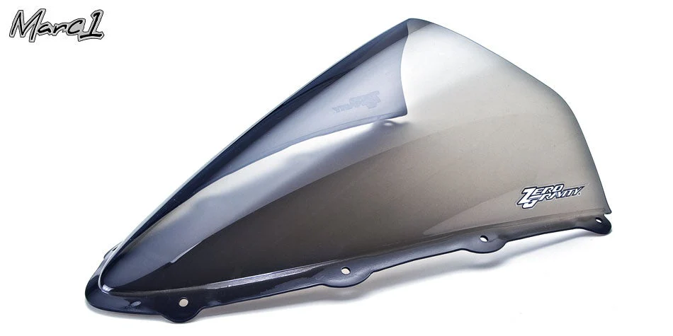 Ducati 1299 Panigale 2015-18 - Image 11