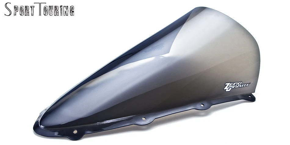 Ducati 1299 Panigale 2015-18 - Image 9