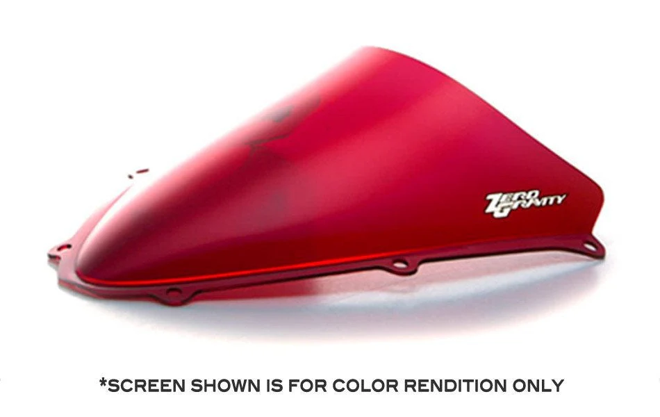 Ducati 750 Sport 01-02 - Image 4