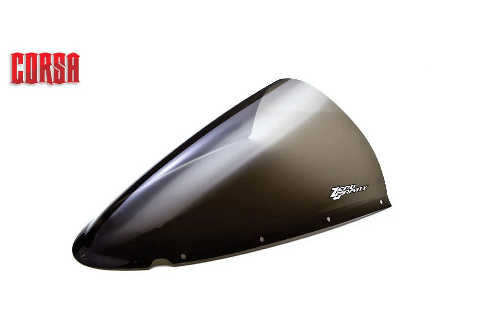 Ducati 749 / S / R 03-04 - Image 4