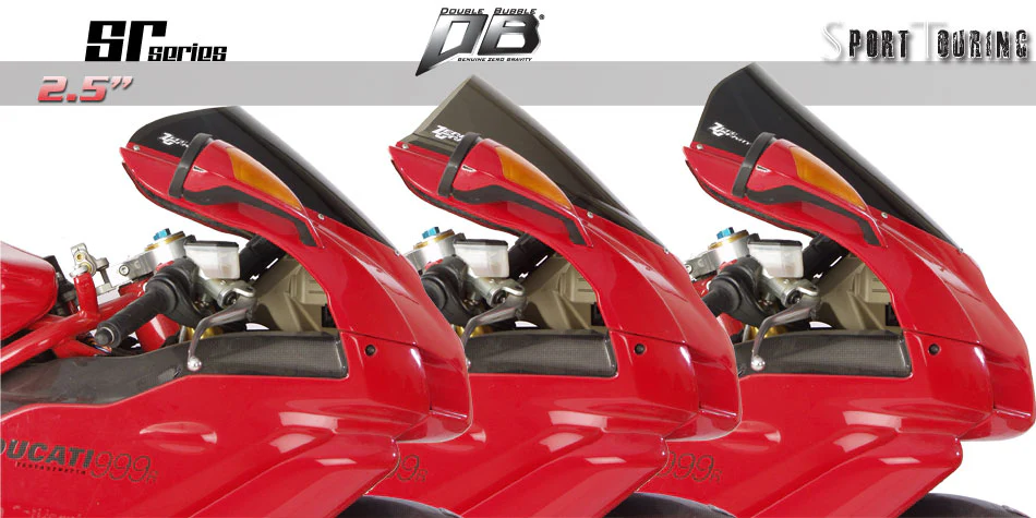 Ducati 749 / S / R 03-04 - Image 5