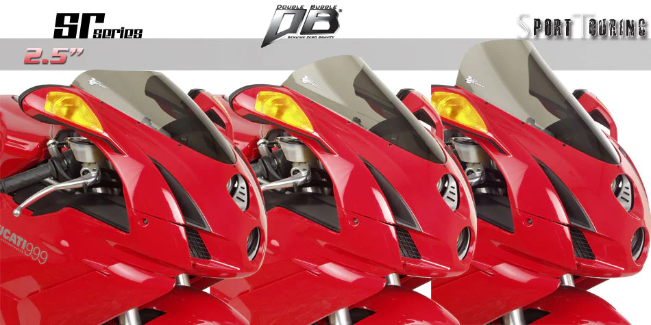 Ducati 749 / S / R 03-04 - Image 6