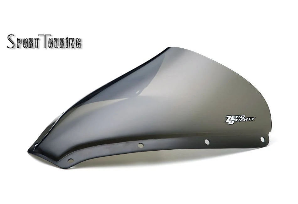 Ducati 750SS 99-02 - Image 3