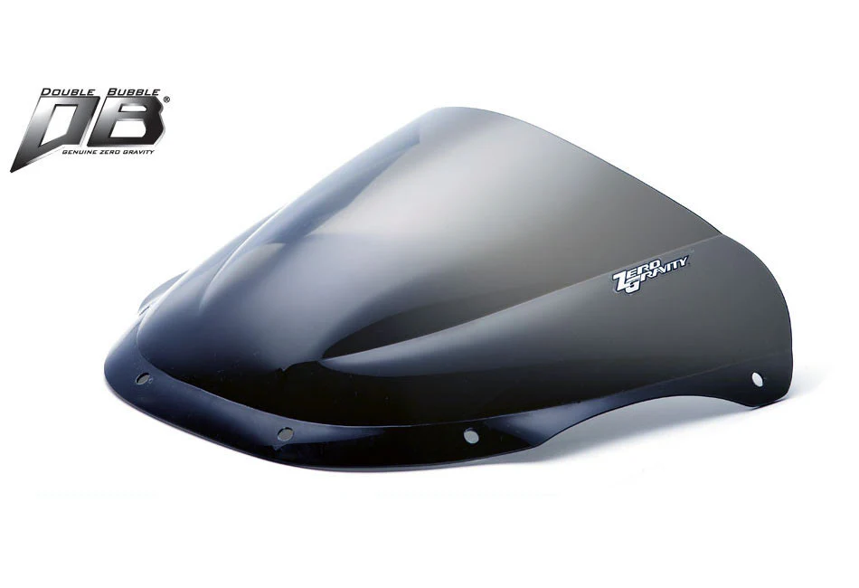 Ducati 900SS / SP / CR / FE 96-98 - Image 2