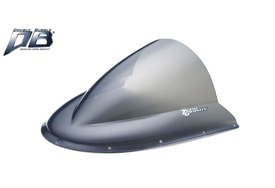 Ducati 916 / 955 / 996 / 998 95-04 - Image 2