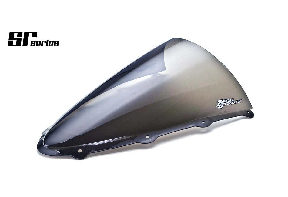 Ducati 959 Panigale 16-19 - Image 10