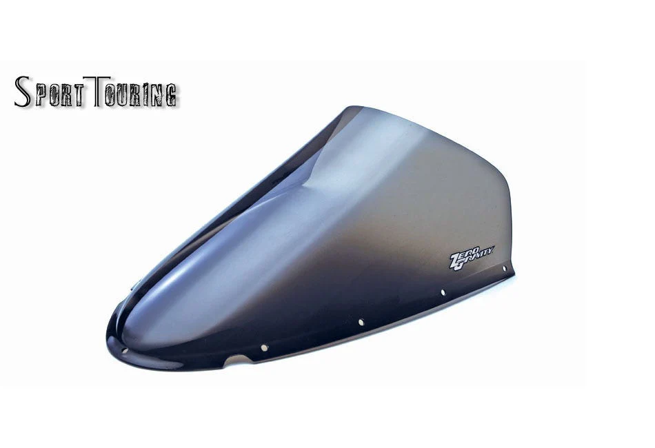 Ducati 999 / S / R 03-04 - Image 3