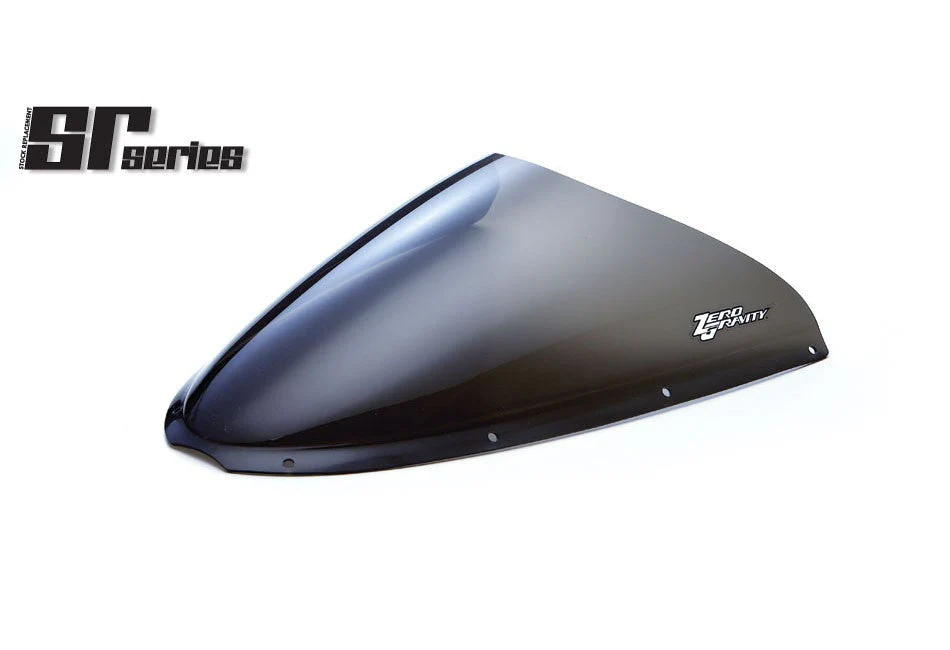 Ducati 999 / S / R / Xerox 05-07 - Image 2