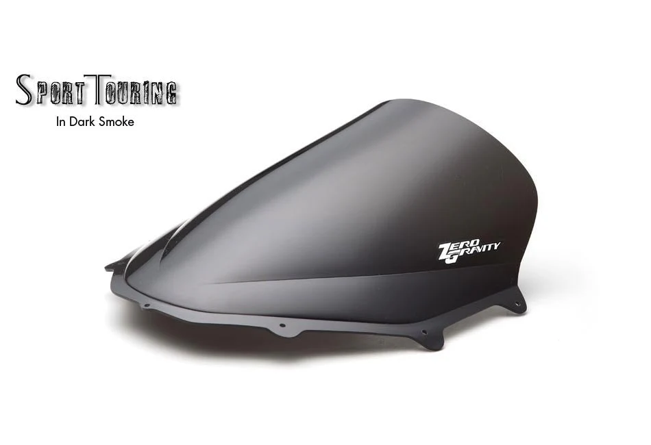 Ducati Multistrada 1000 DS / sDS 05-07 - Image 3