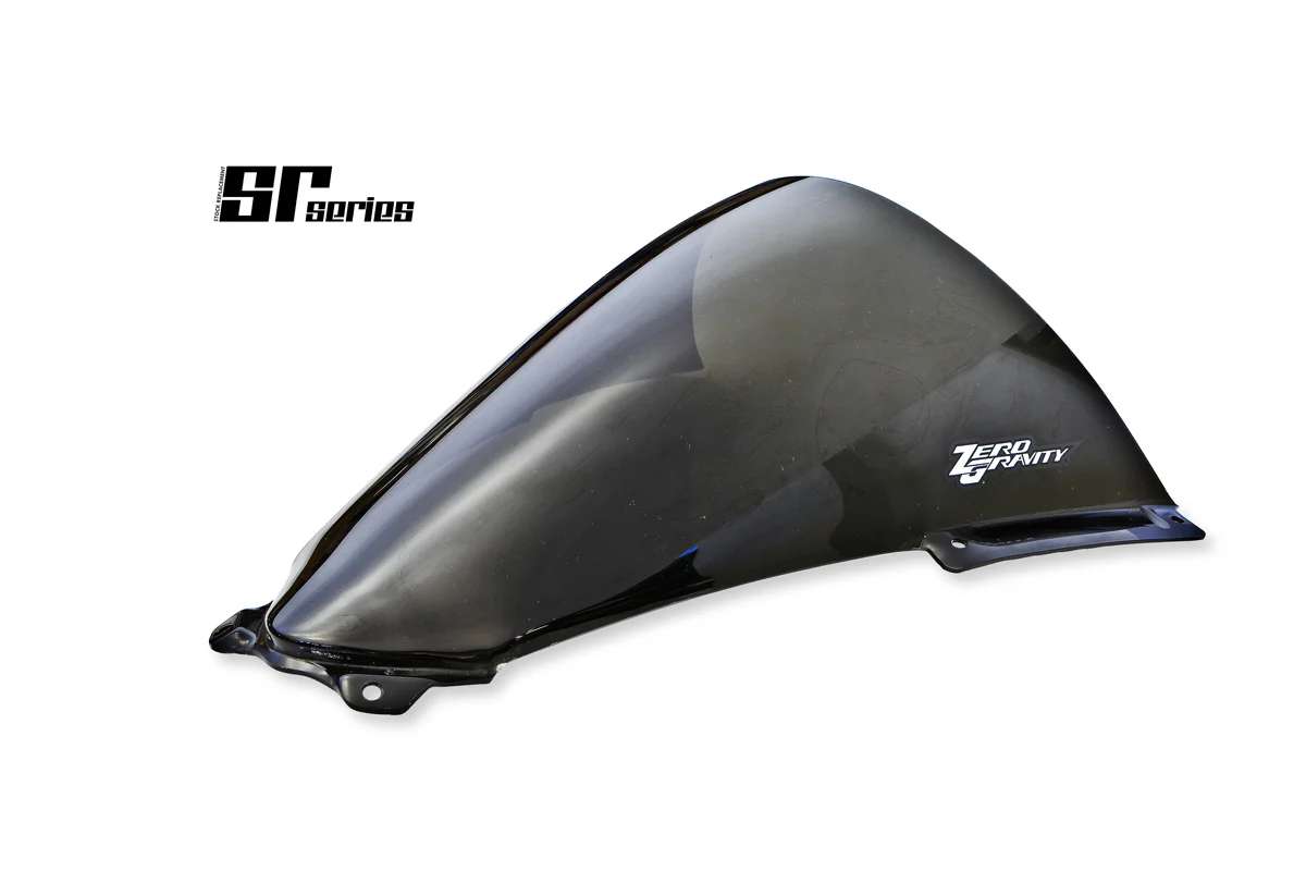 Ducati Panigale V2 20-2024 "No Winglet" - Image 2