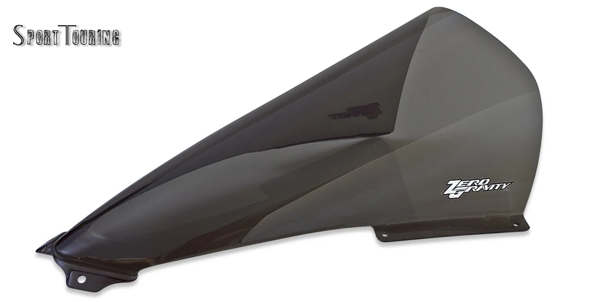 Ducati Panigale V2 20-2024 "No Winglet" - Image 4