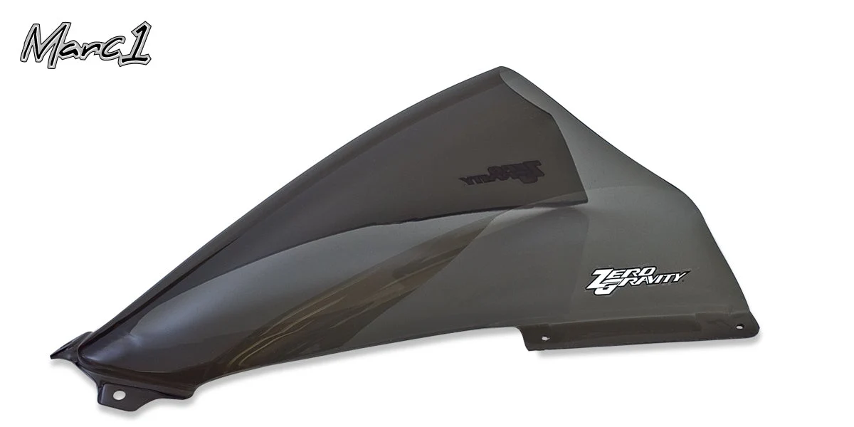 Ducati Panigale V4 2021-2024 "With Winglet" - Image 6