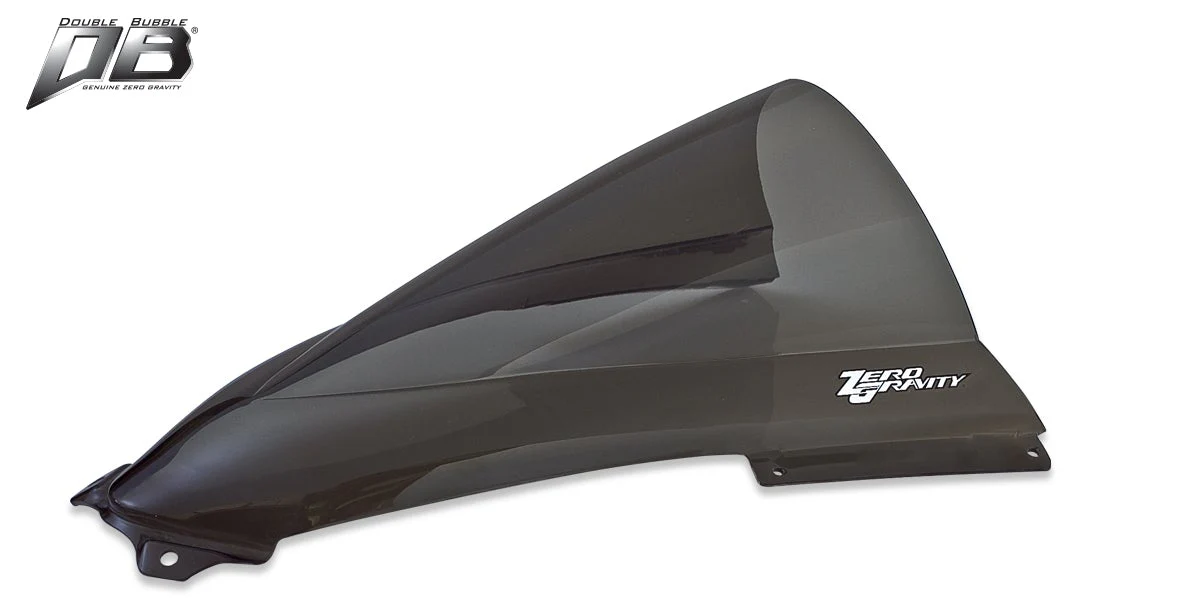 Ducati Panigale V4, V4S, V4 Speciale 2018-2019 "No Winglet" - Image 3
