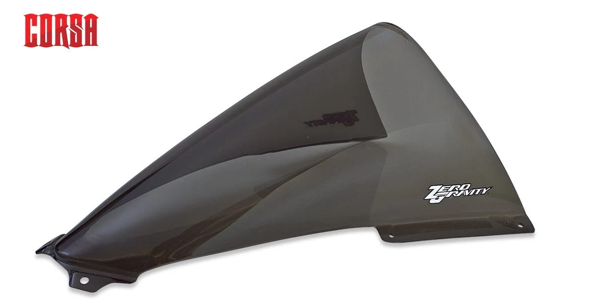 Ducati V4 Superleggera 2020-21 "With Winglet" - Image 5