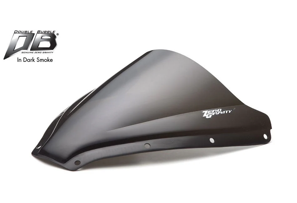 Ducati Supersport 800 / 800 Sport 03-07 - Image 2