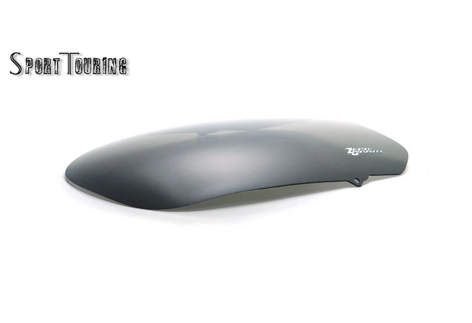 Honda CBR 1000 86-88 - Image 2