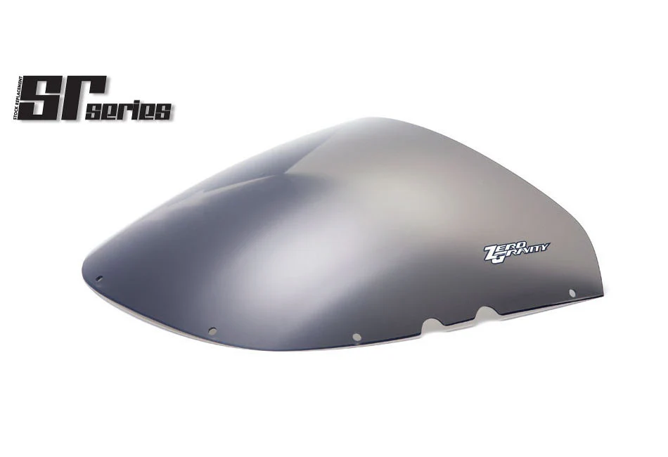 Honda CBR 1000 89-91