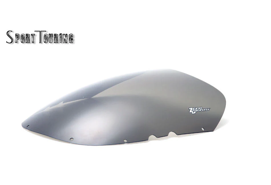 Honda CBR 1000 89-91 - Image 2