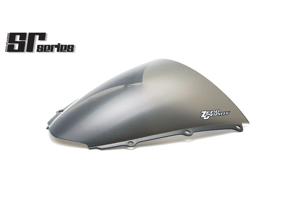 Honda CBR 1000 RR 04-07 - Image 2