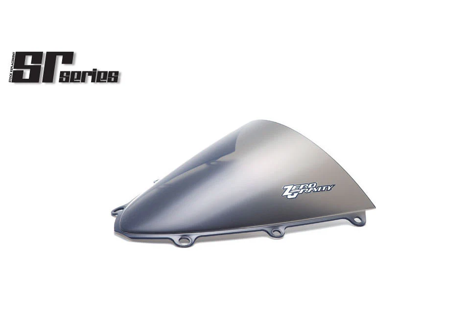 Honda CBR 1000RR / ABS 08-11 - Image 2