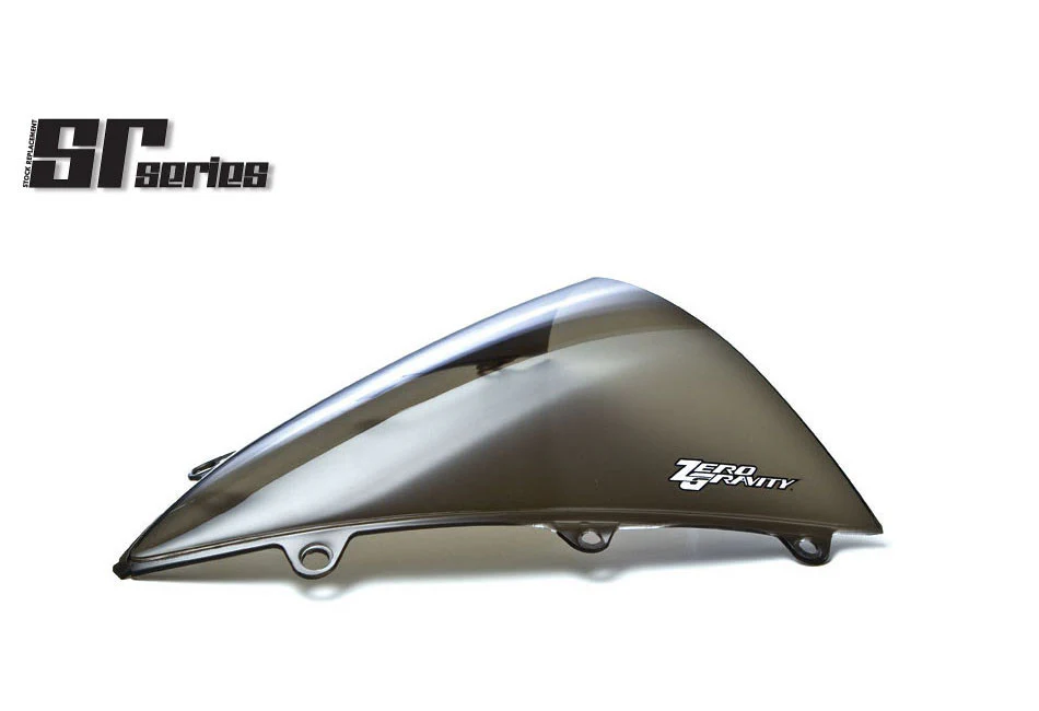 Honda CBR 1000RR / SP / Fireblade 12-16 - Image 2
