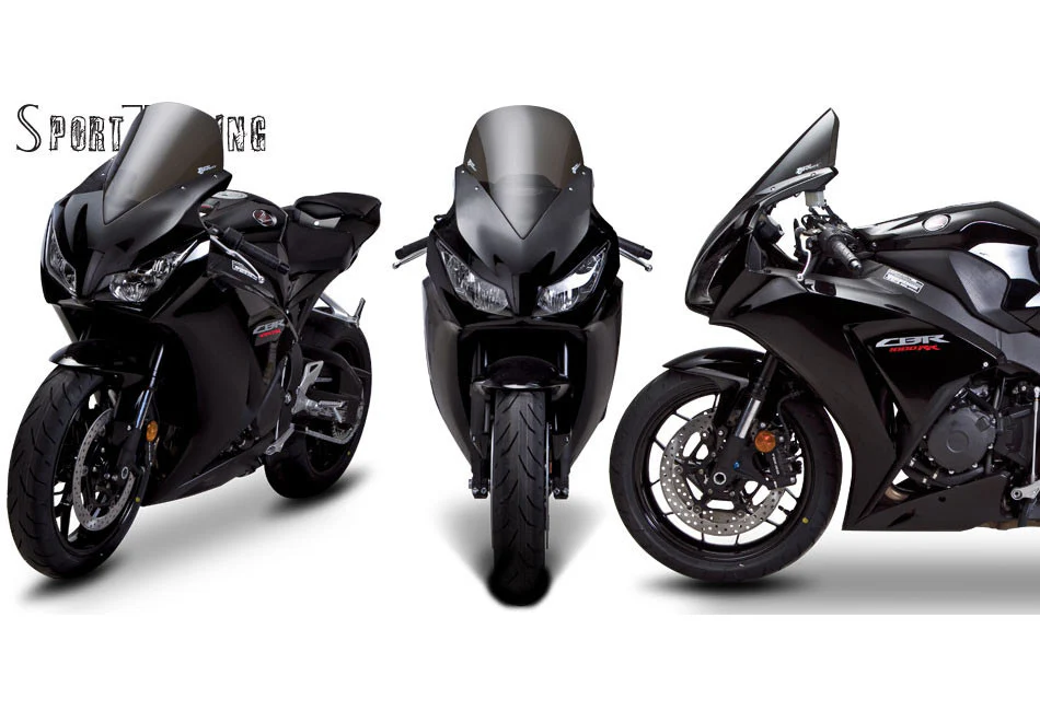 Honda CBR 1000RR / SP / Fireblade 12-16 - Image 4