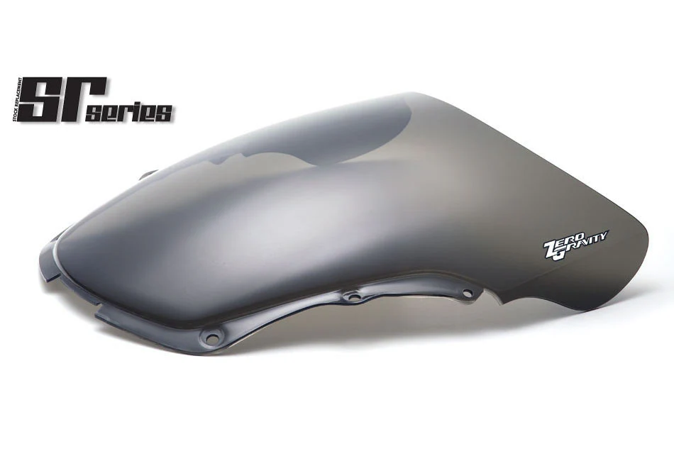 Honda CBR 1100XX 97-06