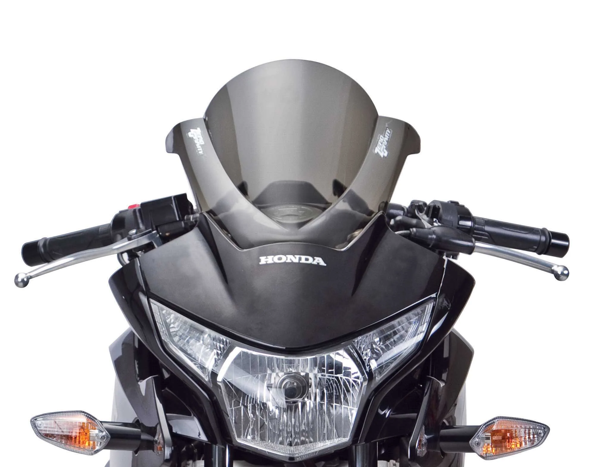 Honda CBR 250R 11-13 - Image 7