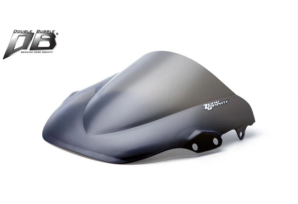 Honda CBR 600 F-3 95-98 - Image 2