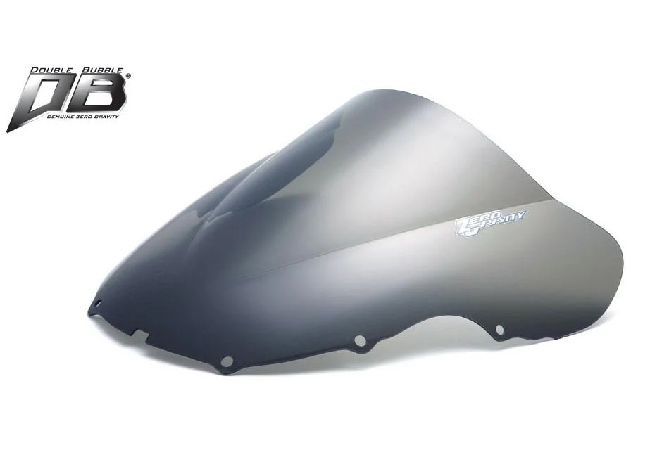 Honda CBR 600 F-4 99-00 - Image 2