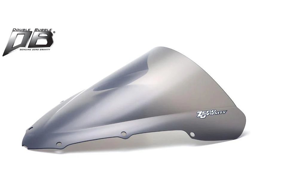 Honda CBR 600 F-4i 01-06 - Image 2