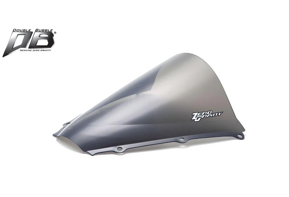 Honda CBR 600RR 03-04 - Image 2