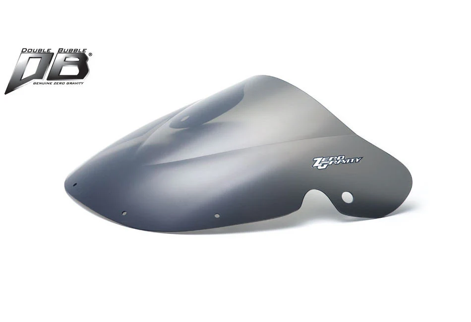 Honda CBR 900 RR 93-94 - Image 2