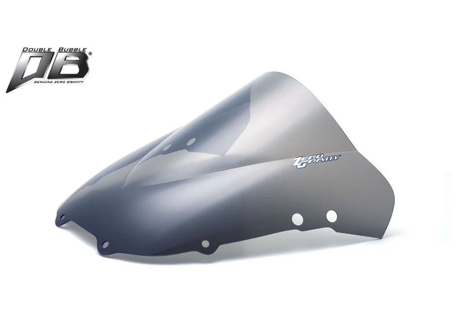 Honda CBR 900 RR 95-97 - Image 2