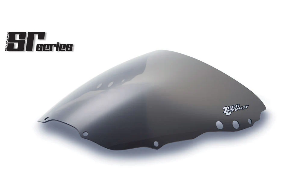 Honda CBR 900 RR 98-99