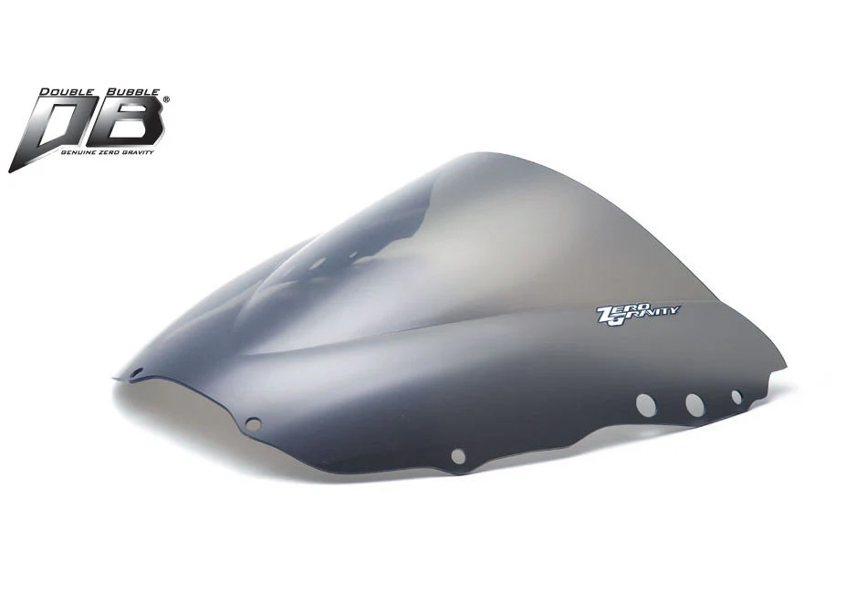 Honda CBR 900 RR 98-99 - Image 2